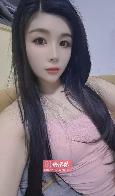 滨江狂野妹子