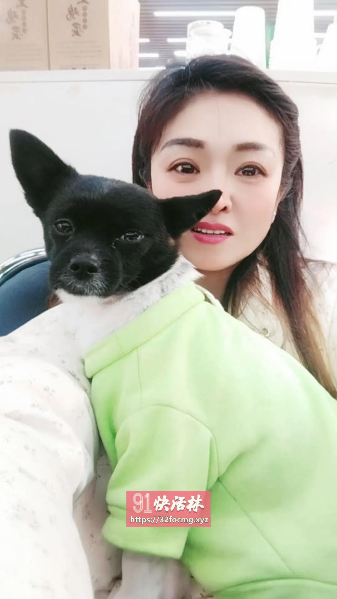 南京性价比三通熟女