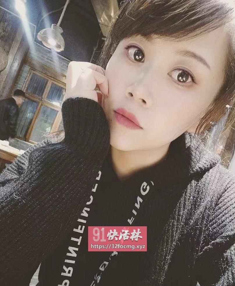 郑州服务很好的小姐姐