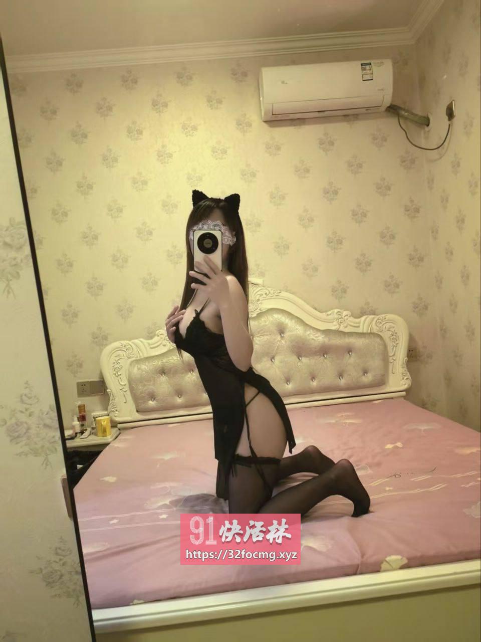 武侯兼职妹
