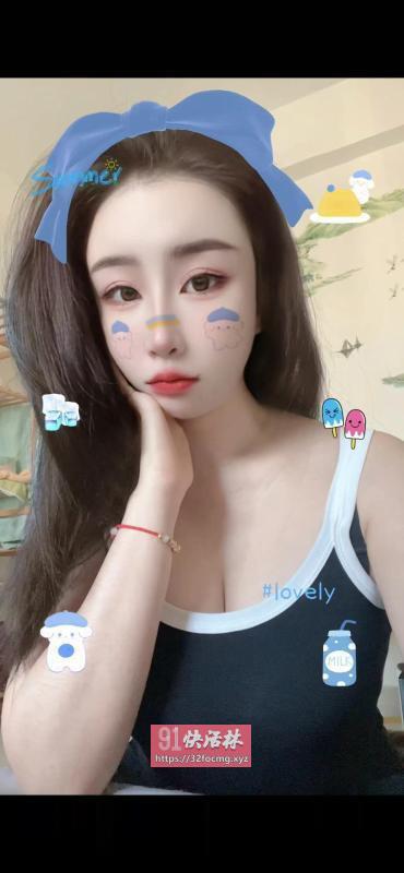 D罩杯口活棒
