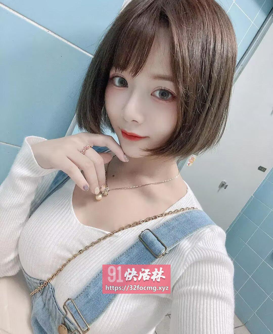 淄川
