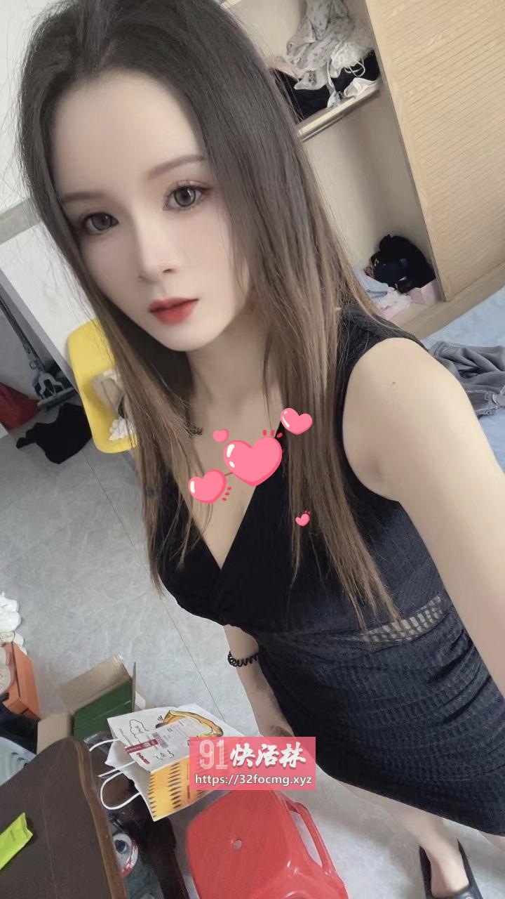 未央水润大胸情趣小妹