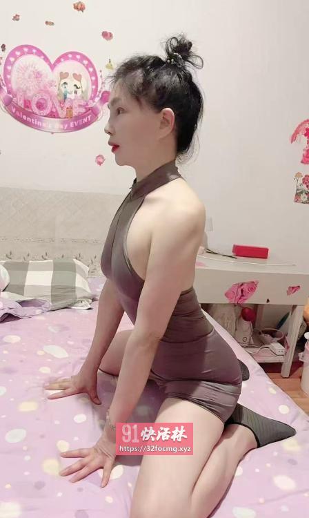 武昌白嫩风骚小妖精