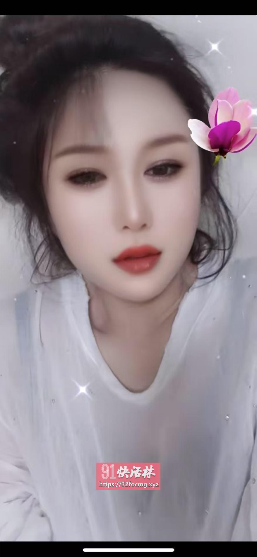 天通苑丝袜少妇