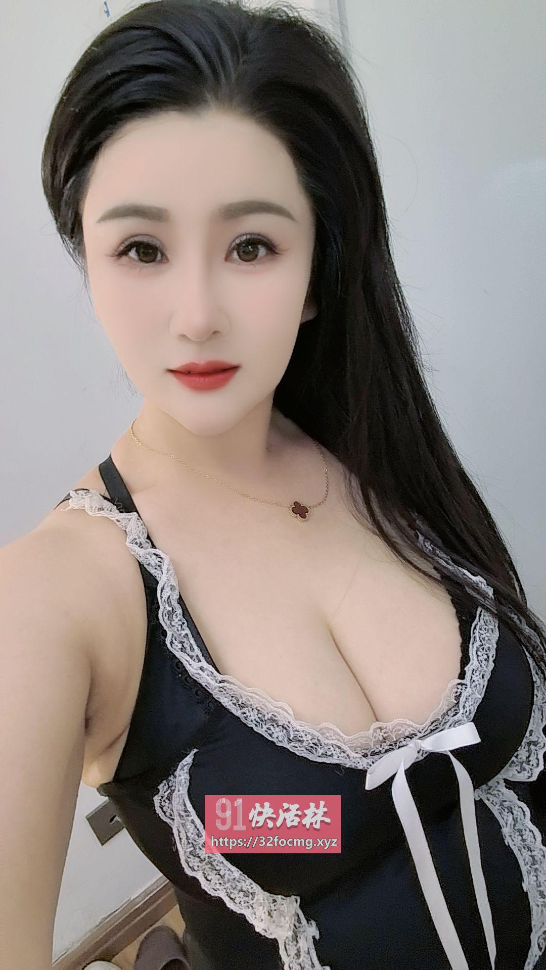 普陀服务系巨乳