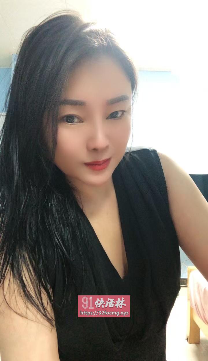 口粮车技术服务天花板少妇