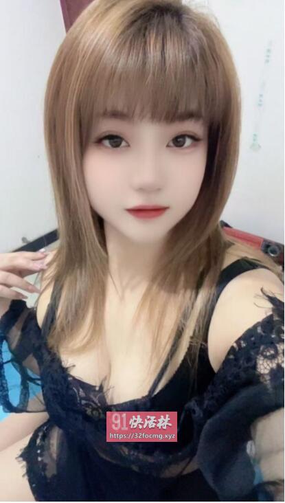 清纯大奶嫩妹活好水多