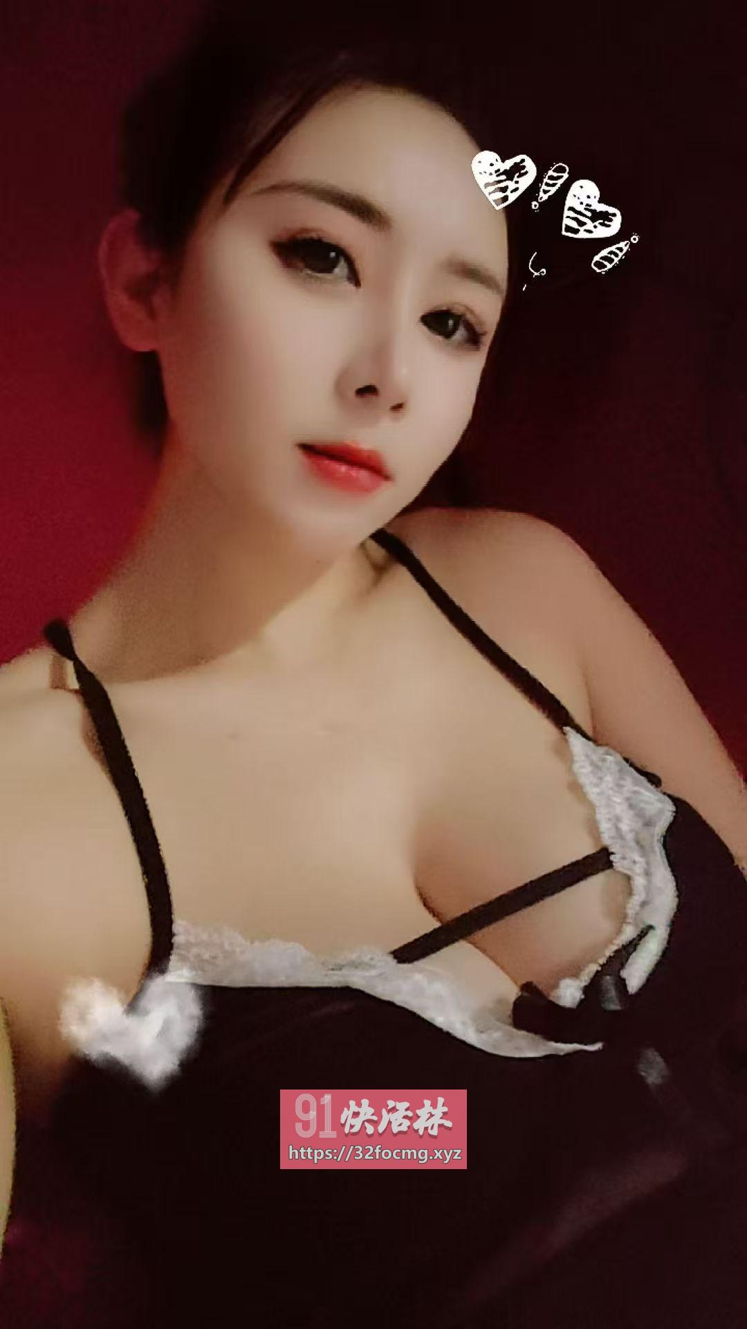 江宁双飞姐妹花，工薪消费