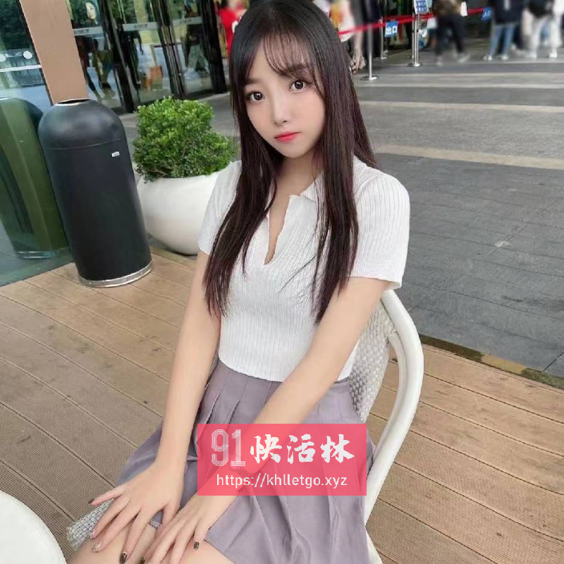 曝光昌岗大坑