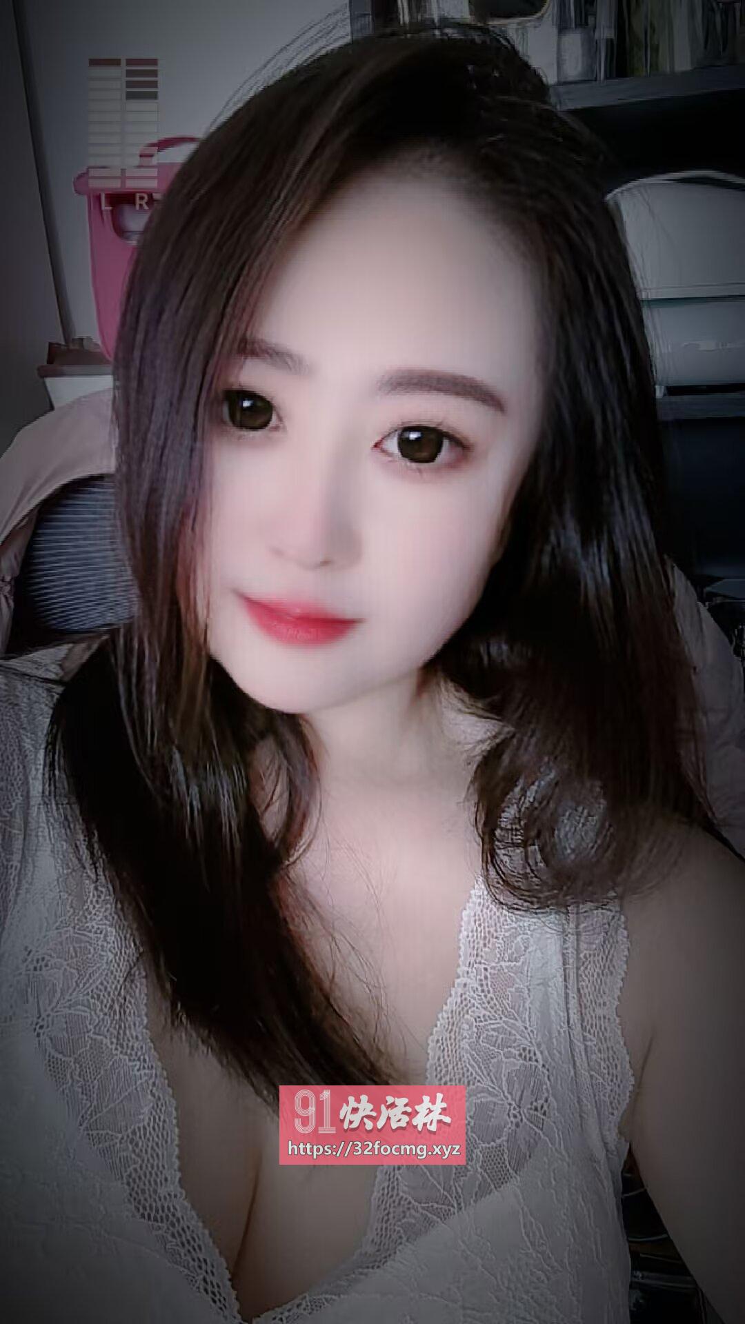 铁西丰满美女玖月