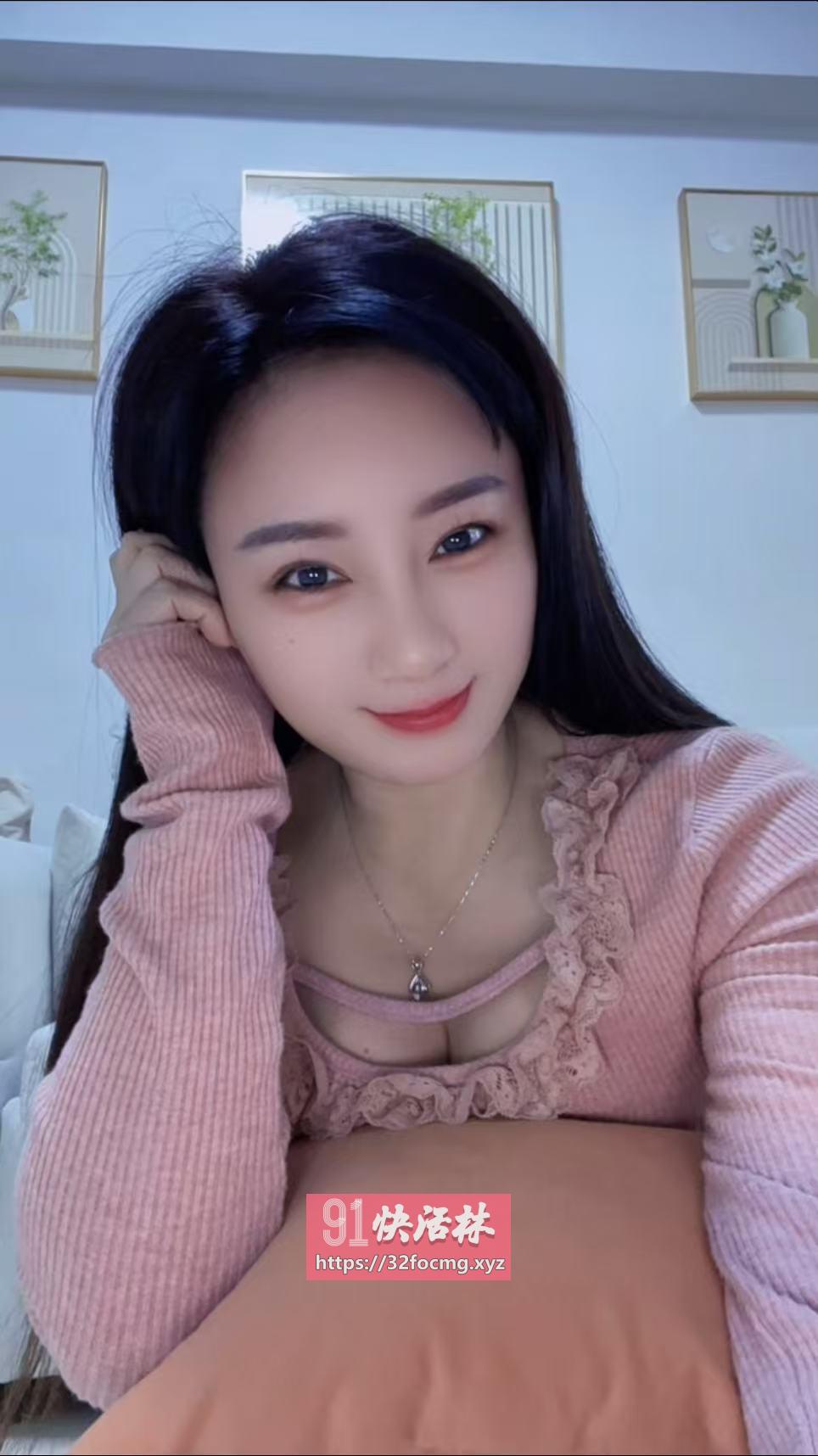 南京兼职嫩妹