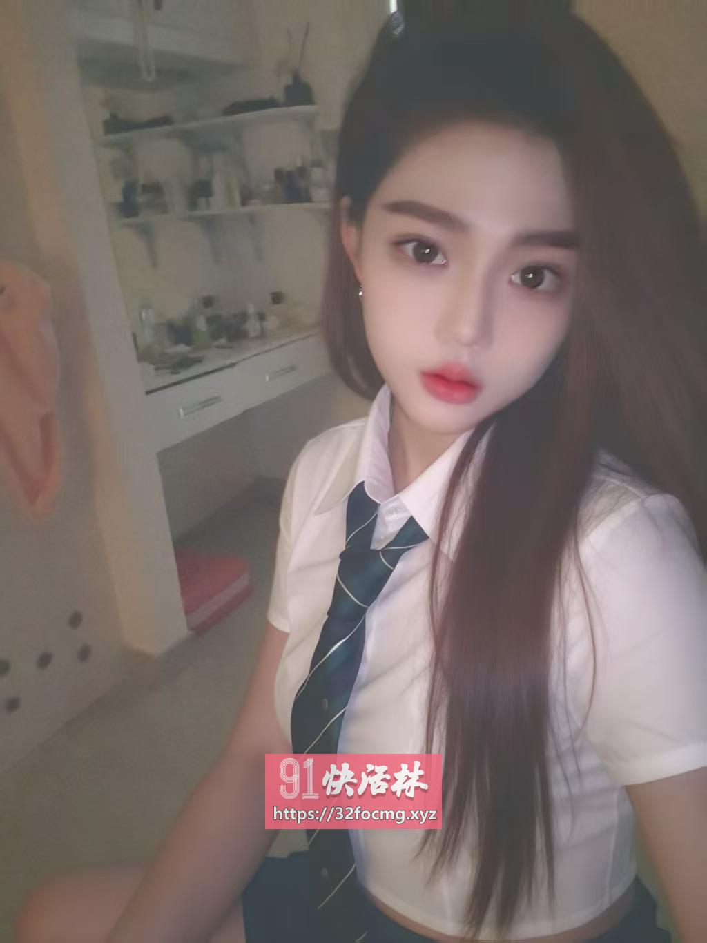 闵行虹桥开课小仙女