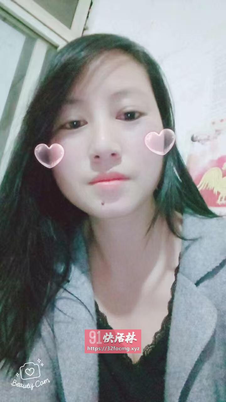 清河少妇爱玩