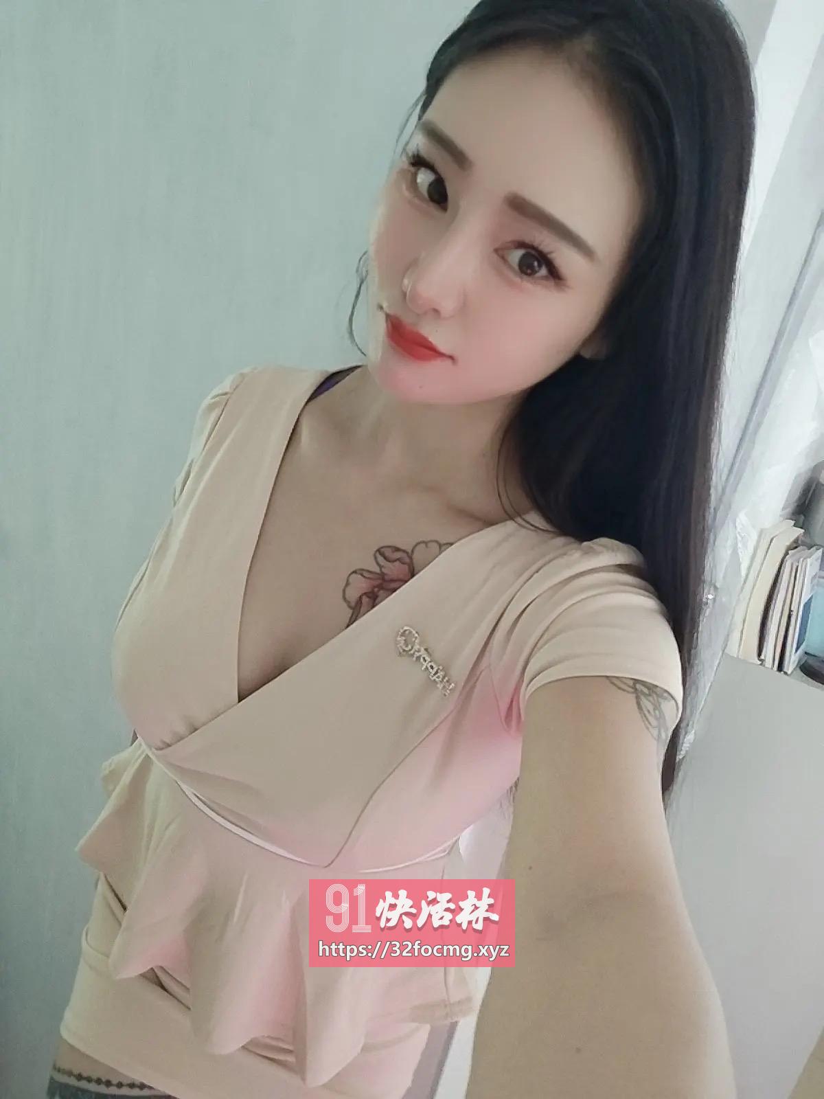武昌小骚妹妹一个