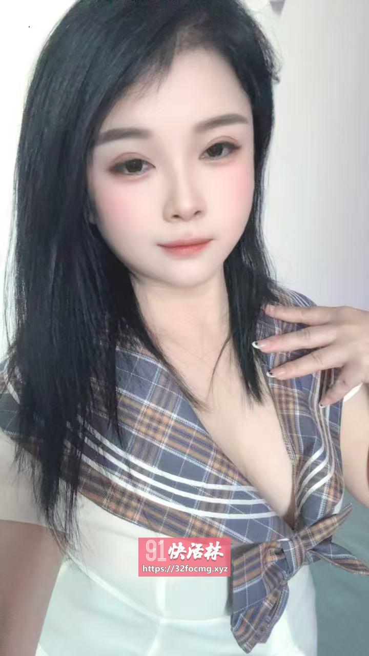 浦东御桥嫩妹极品尤物