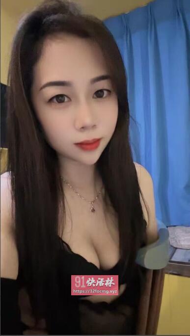 爆操上海少妇 有喷泉