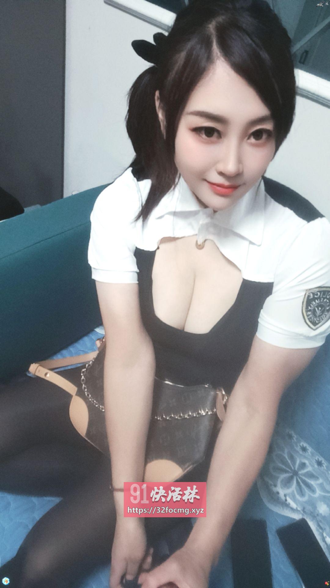 水多耐操骚货琳琳