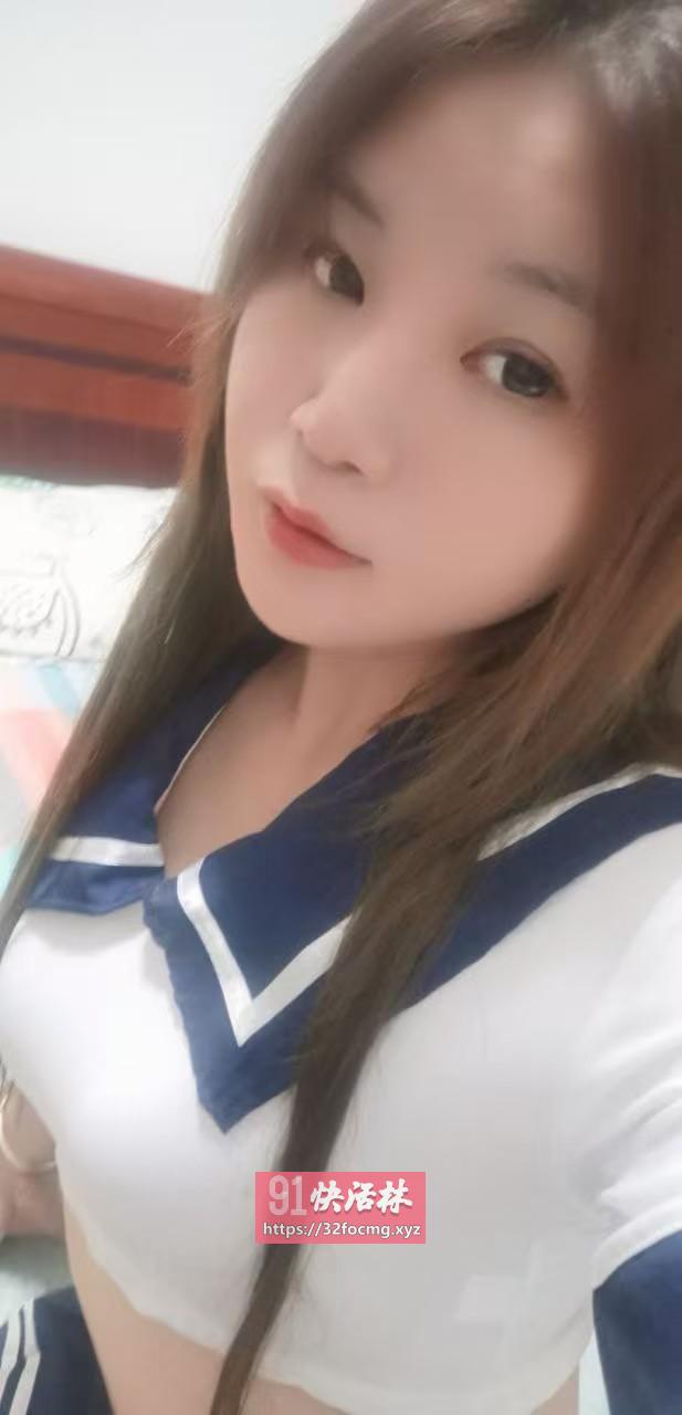 极品丰润御姐