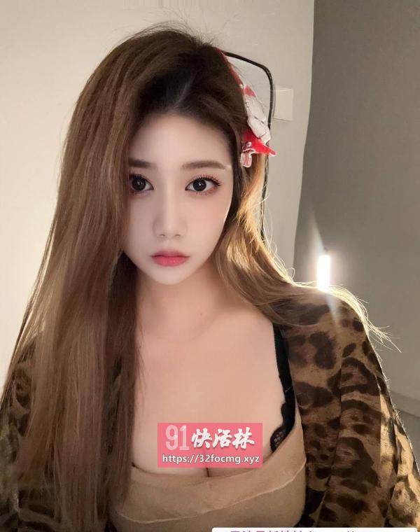 丰满多汁湘菜老师