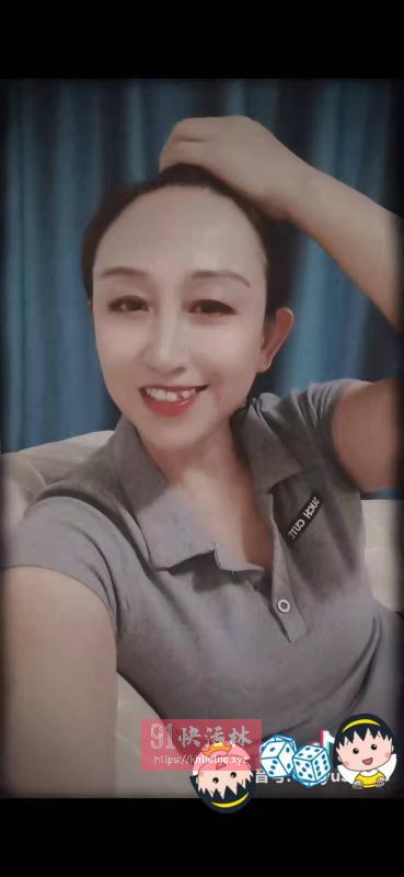 时隔好久没有体验