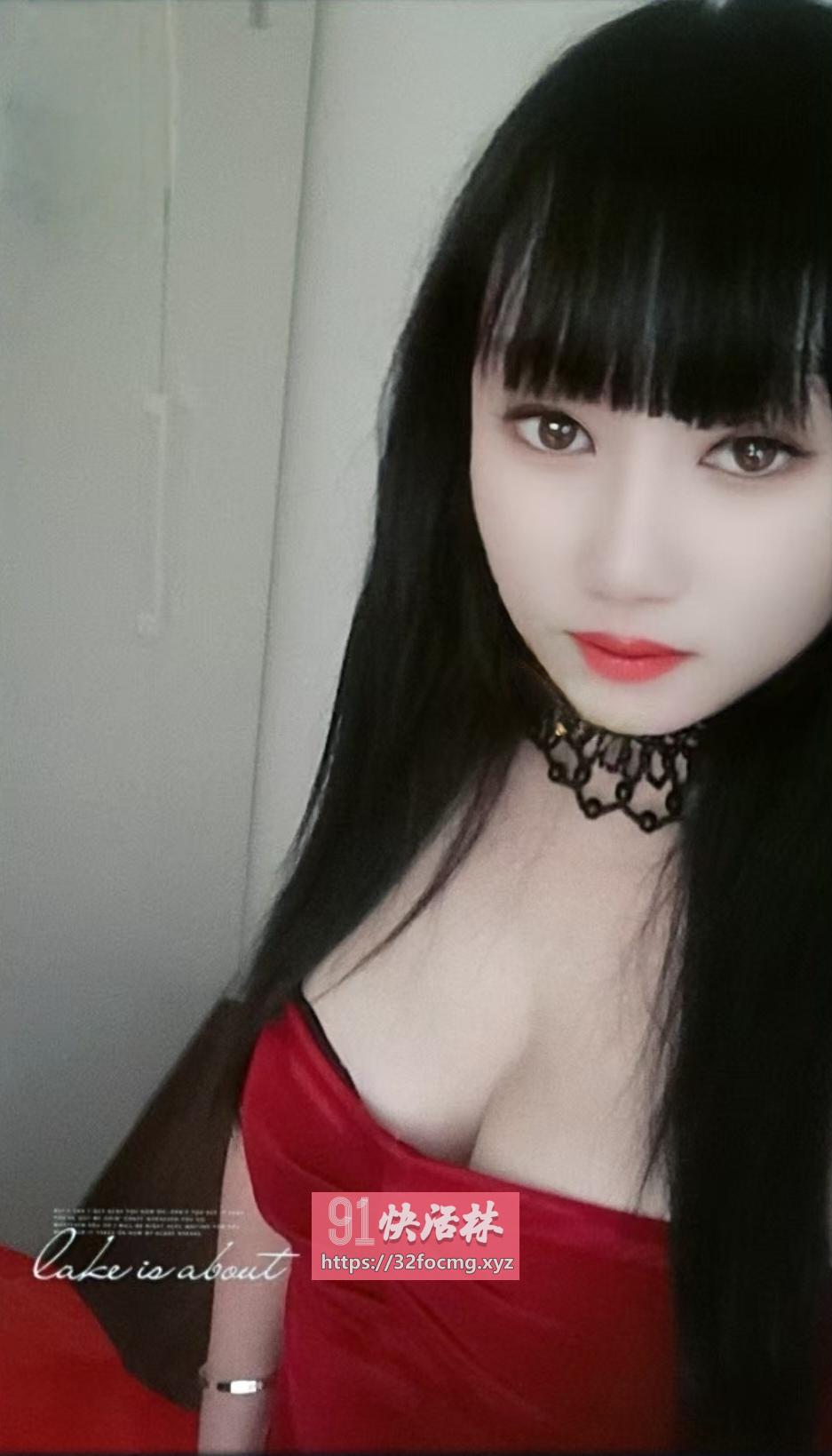 秦淮区小妹妹