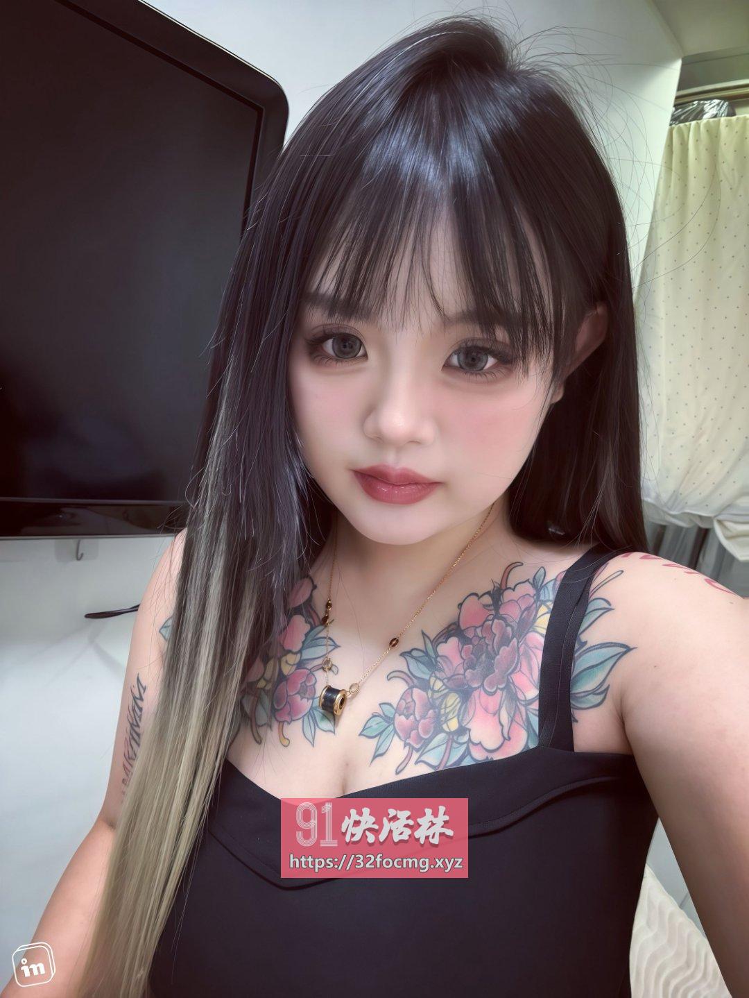 姑苏区琳琳美乳小姐姐