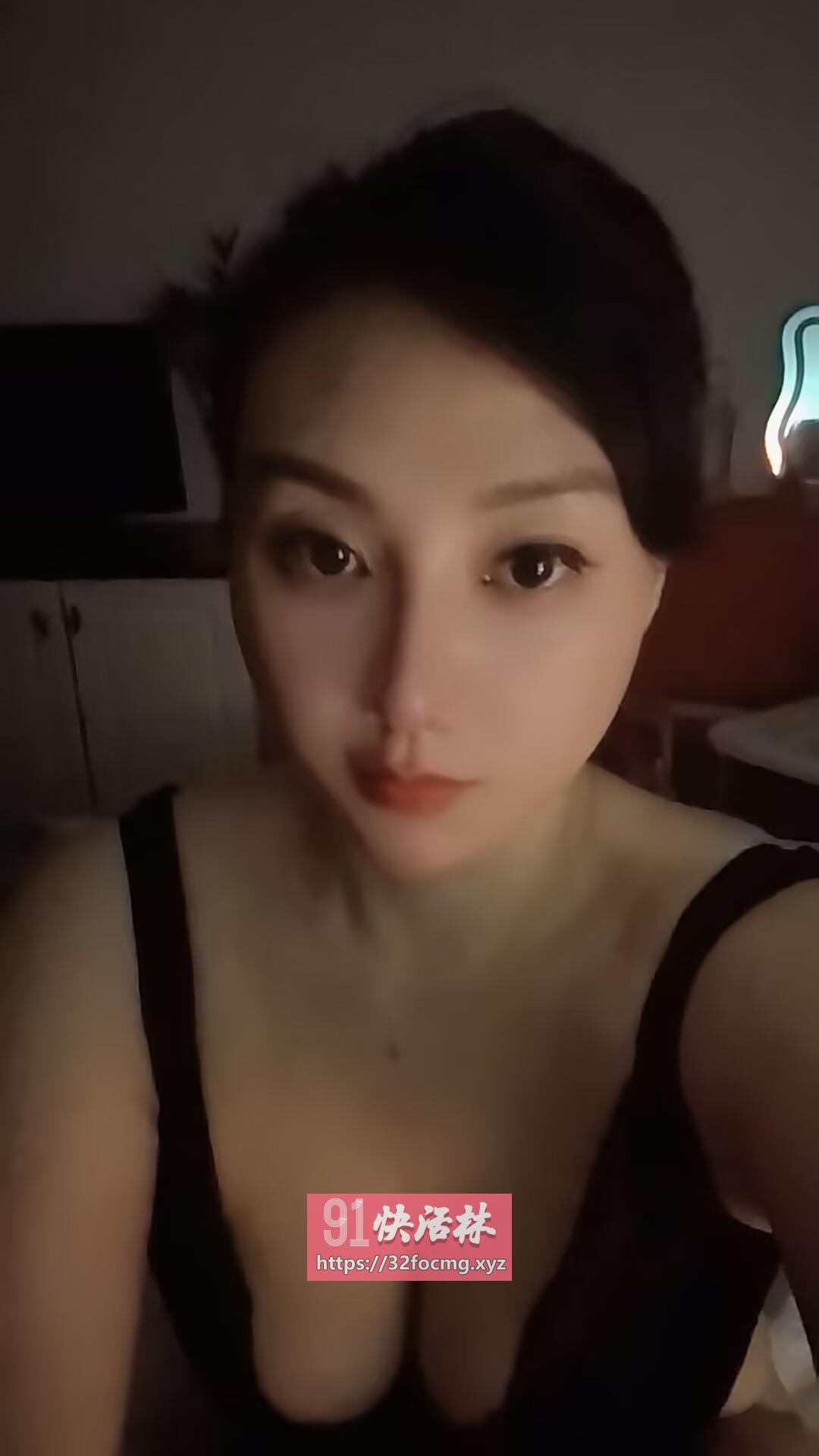 服务特色柔情老师夏雨