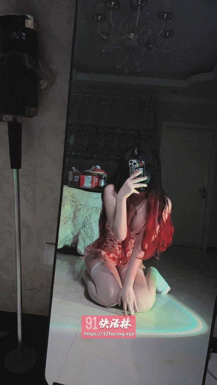 广州韵味御姐服务一流小穴水多