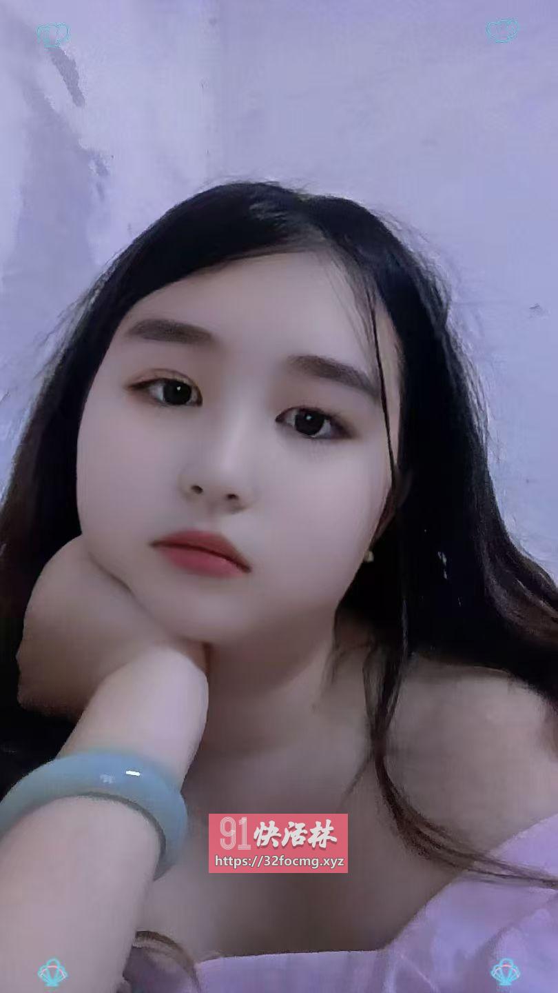 静静姐妹花双飞