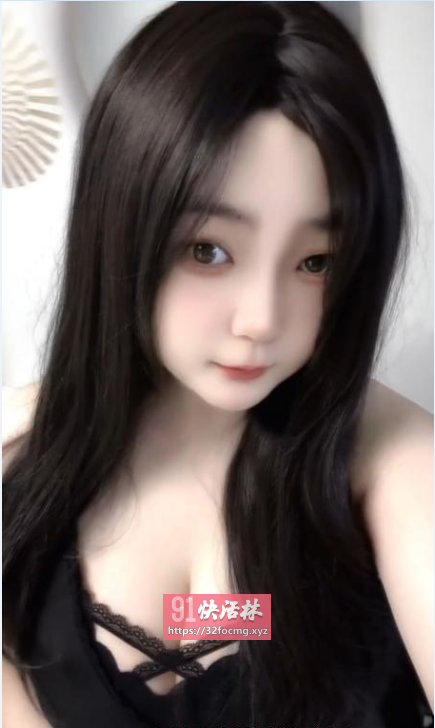 性感有气质的丰乳翘臀颜值妹