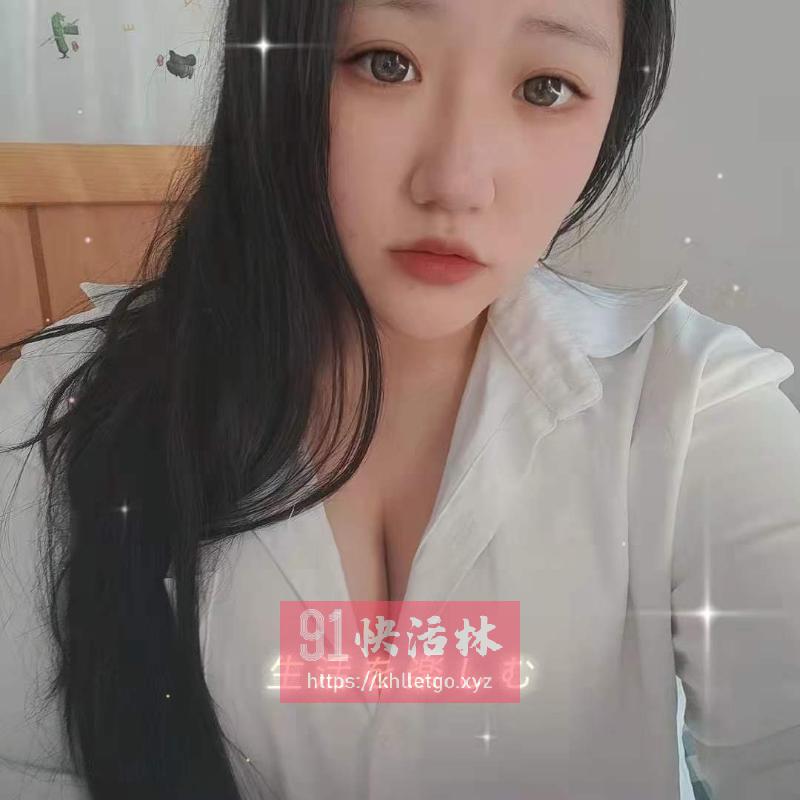 龙华微胖 巨乳妹
