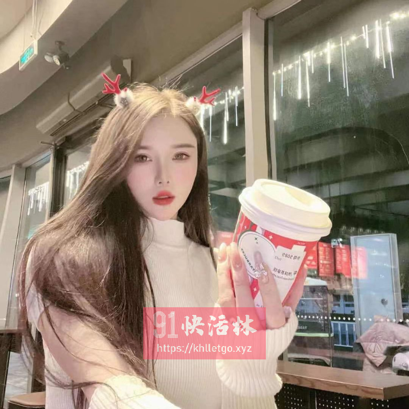 南京高挑小姐姐