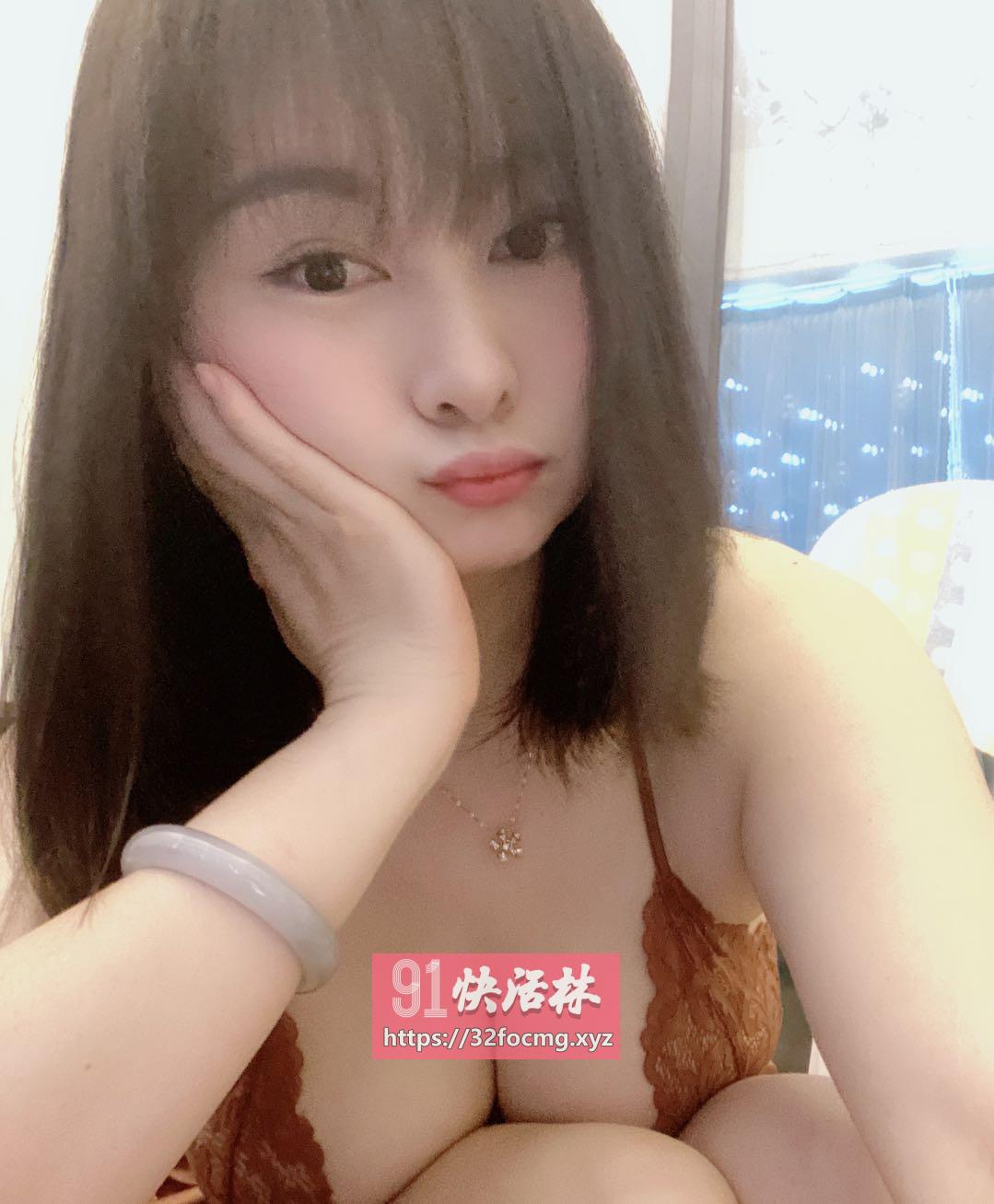钟楼区巨乳少妇