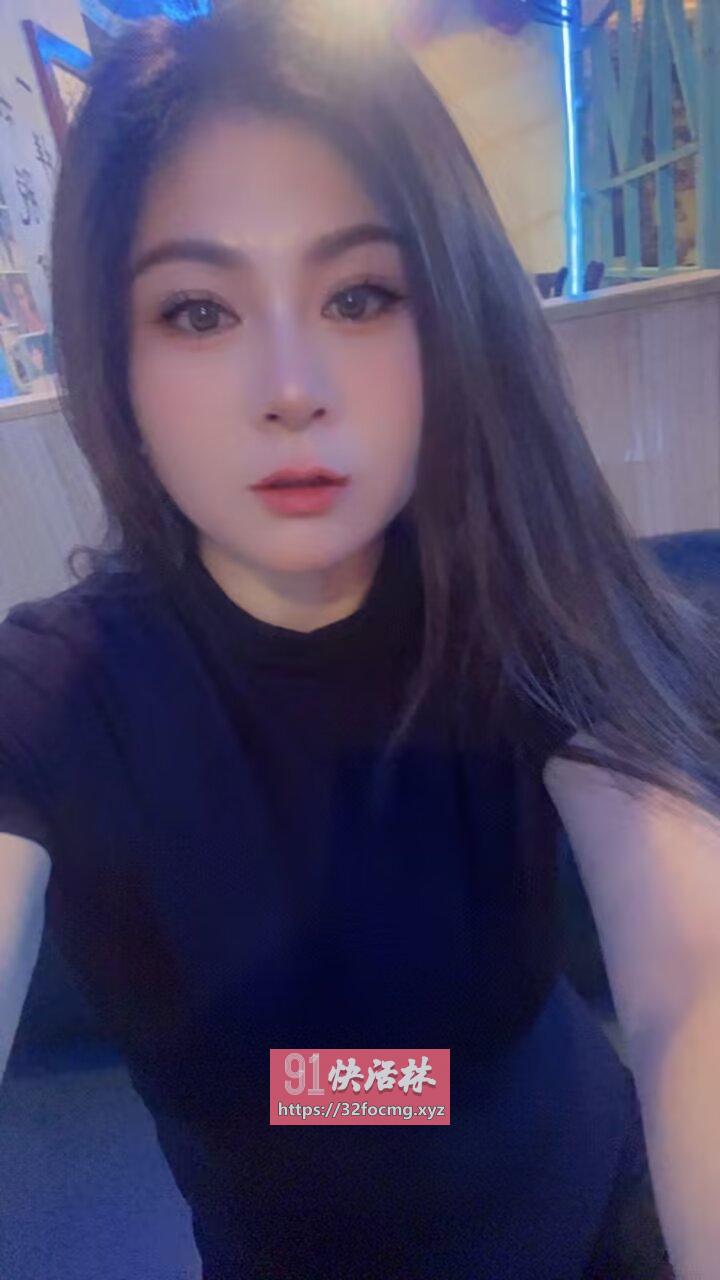 集宁旧区洋洋小少妇