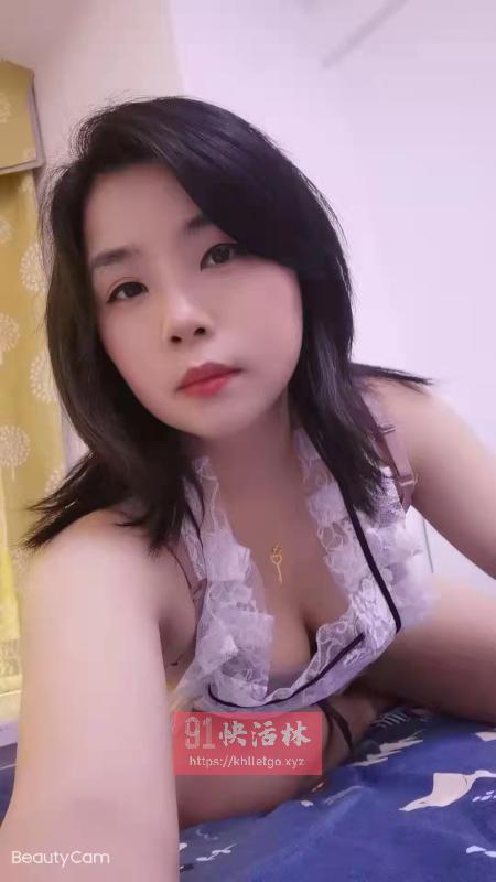风骚熟女性价比