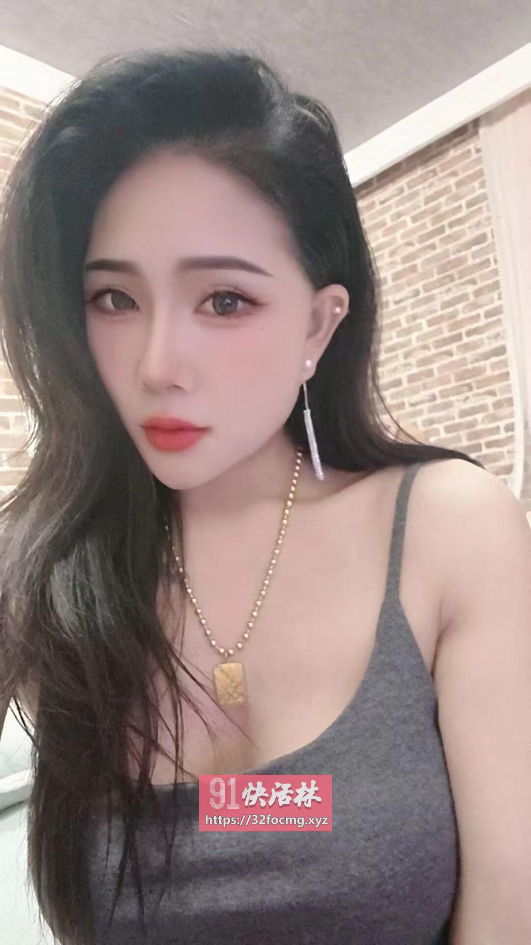 南开个人微微