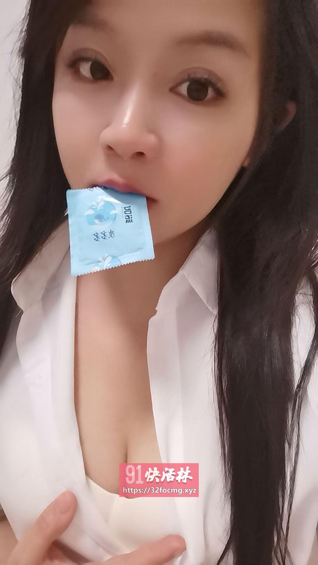 魂牵梦绕小萝莉