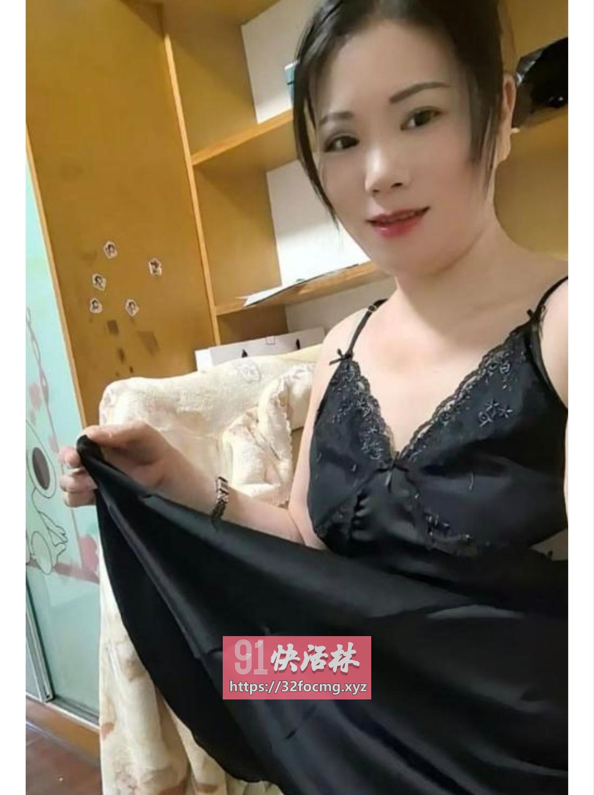 性价比泄火熟女