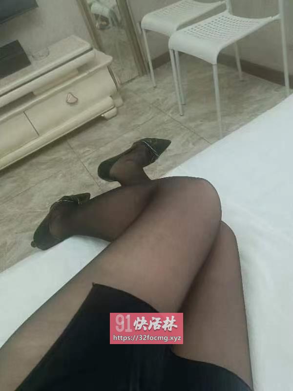 极品骚妇艾晴