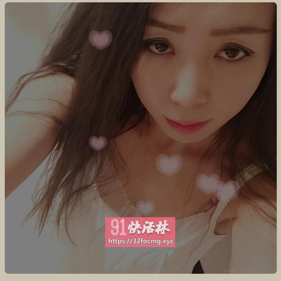 沈阳皇寺广场轻熟女，很有感觉