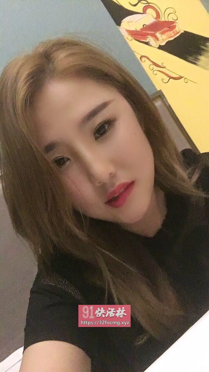 肥鲍水龙头