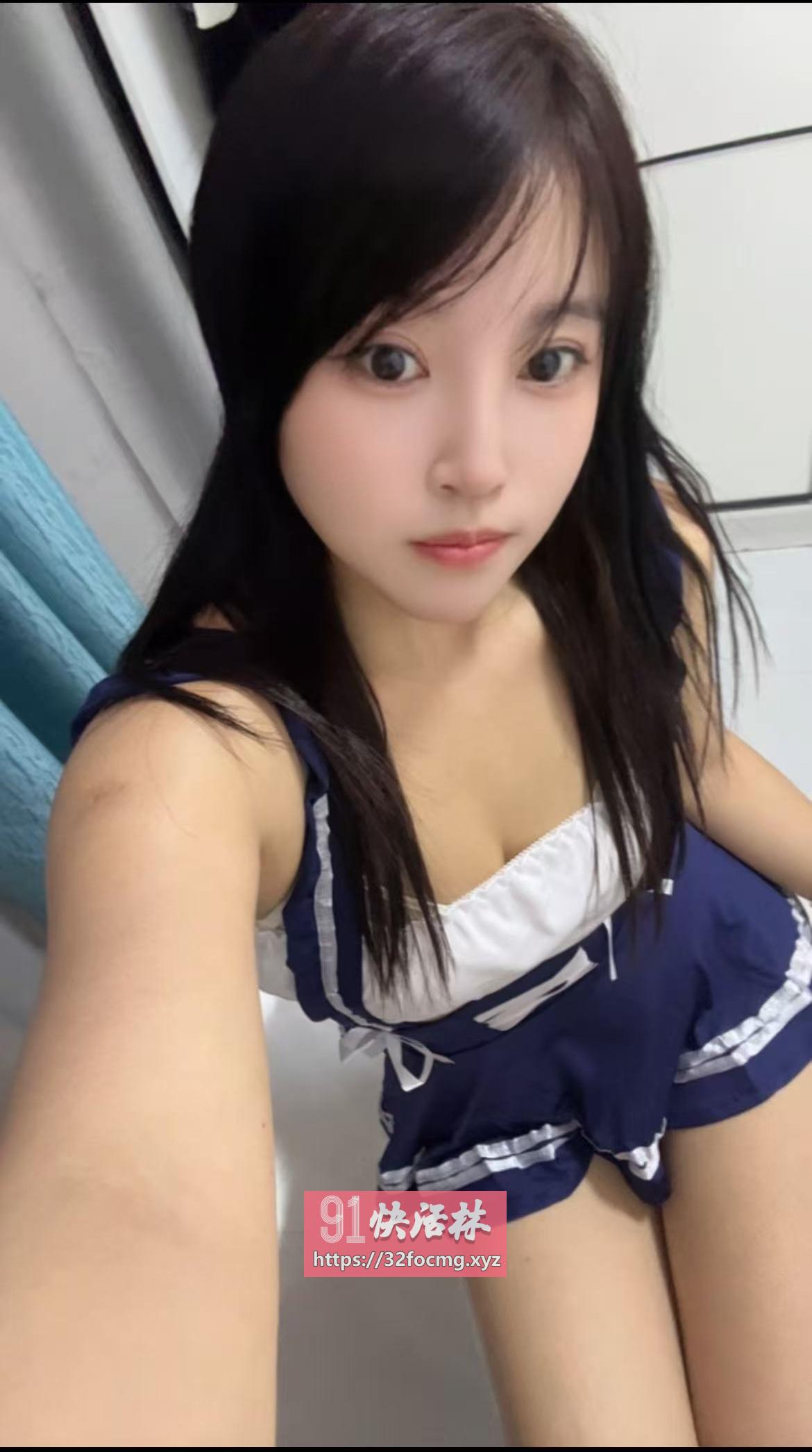 永嘉县稀缺极品嫩妹资源
