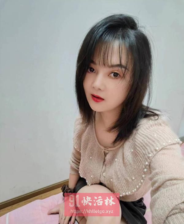 牛市口小苹果