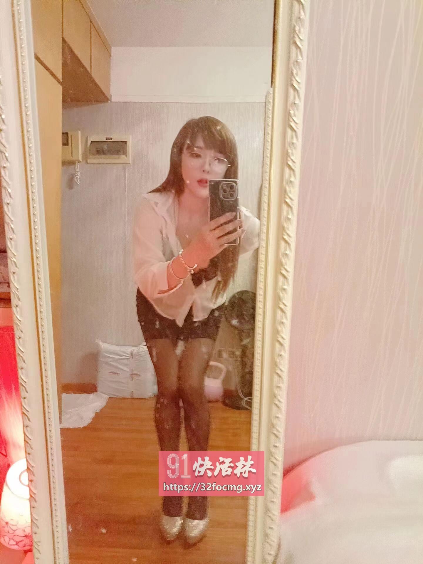 罗湖三通妹宝儿