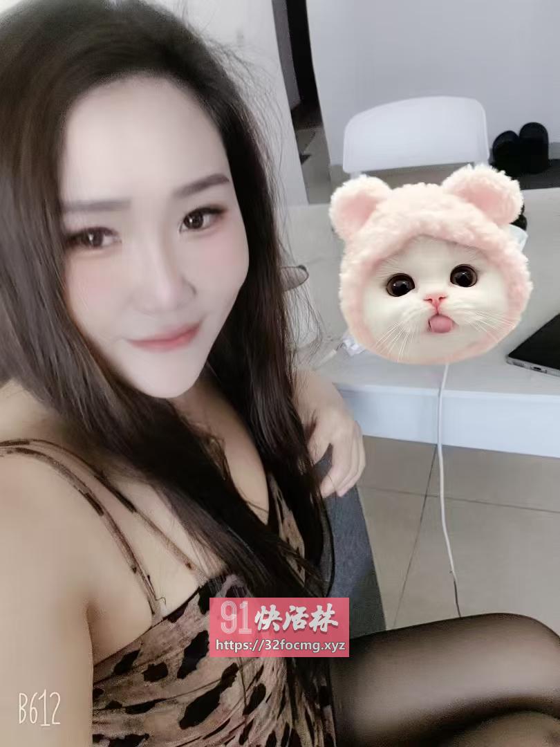 小尺新人小姐姐