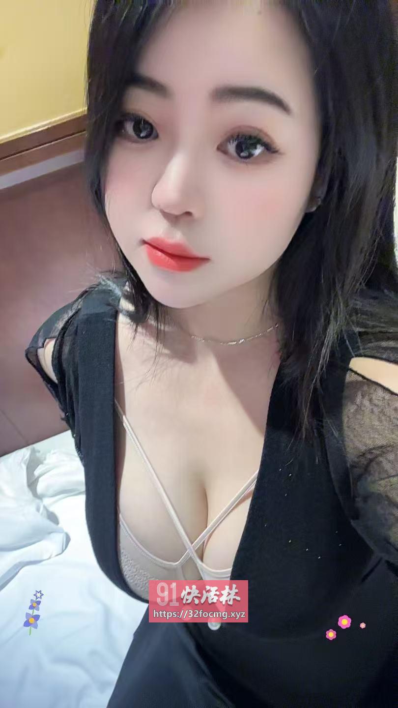 36E巨乳米儿