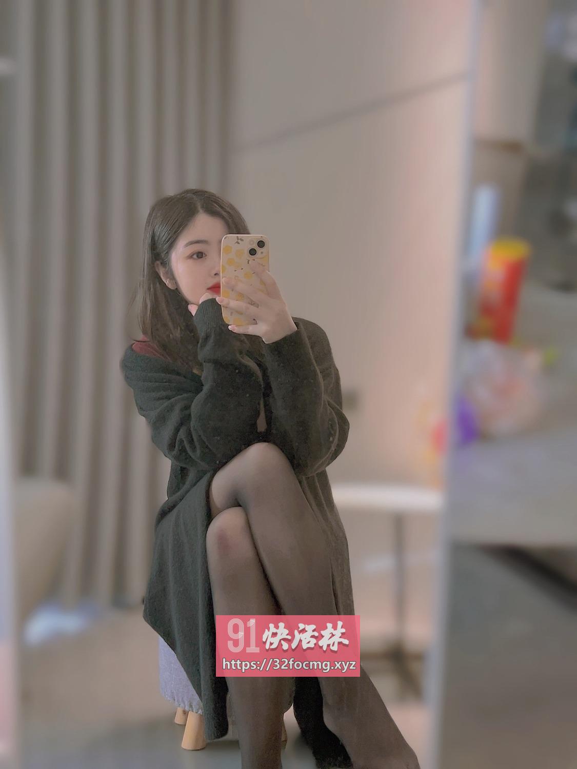 莉莎姐风骚轻熟女有情人感觉