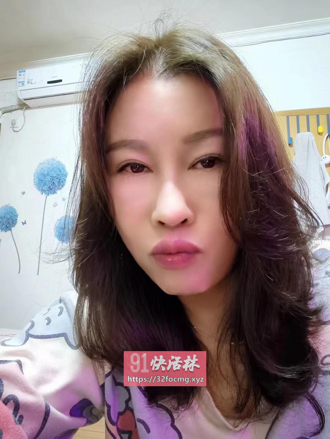 体育西路服务控