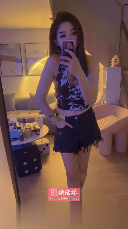 皇姑性价比桃子妹妹